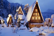 比勒费尔德球员施密特因违纪被停赛惩罚示众，施密特 nba