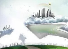 命运之战！选手逆转获胜，夺得佳绩