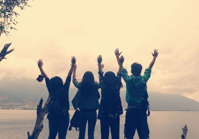 曼城客场击败修咸顿，领先优势稳定