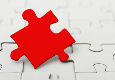 卡利亚里队长破门得分，带领球队胜利