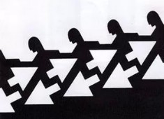 曼城客场击败修咸顿，领先优势稳定