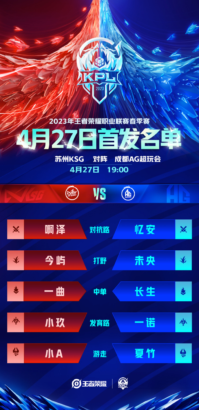 aoa体育馆-关键一战开启，胜者将一路逆袭晋级下一轮！的简单介绍