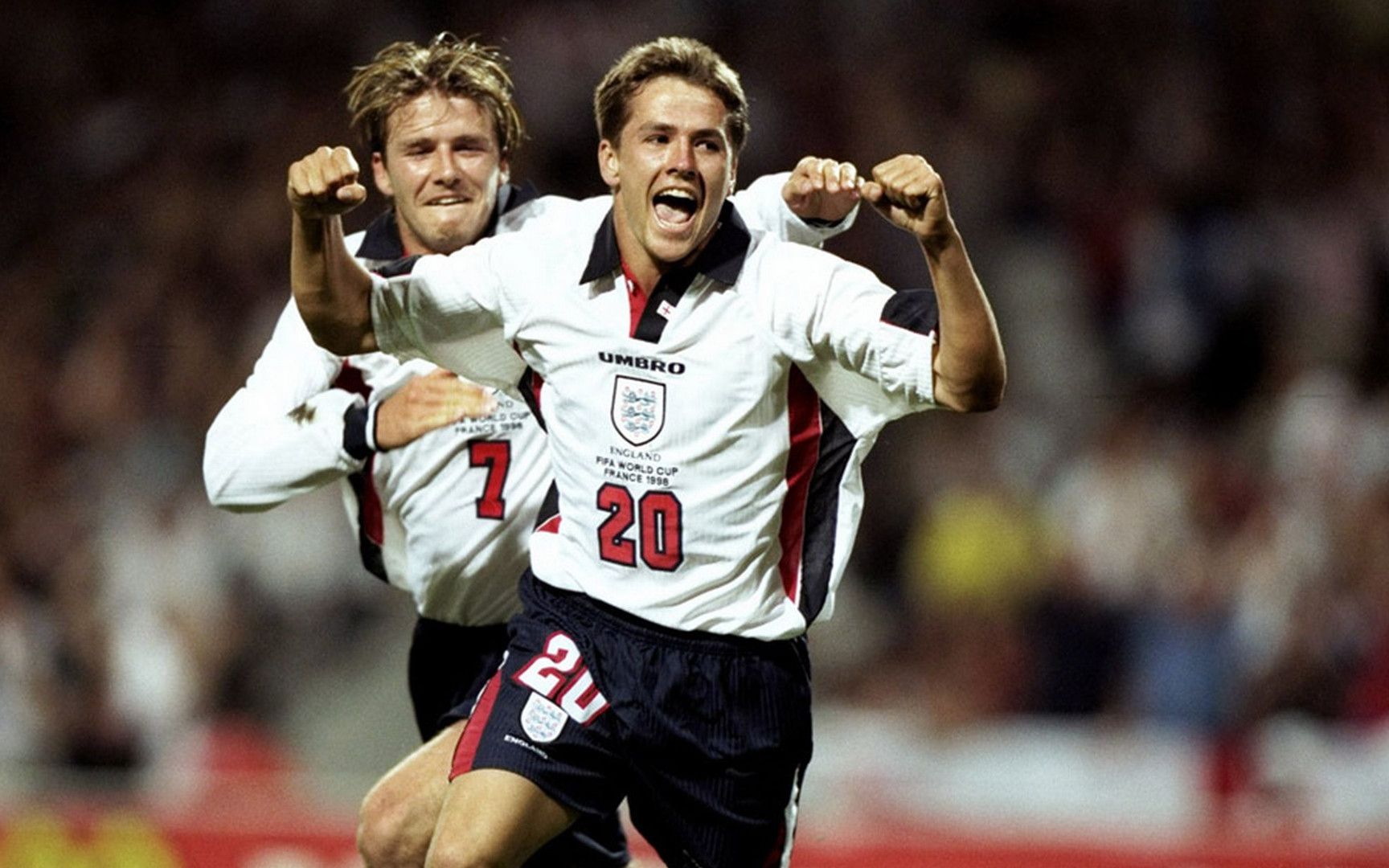 关于英格兰实力碾压罗马尼亚,挺进八强的信息 关于英格兰实力碾压罗马尼亚,挺进八强的信息