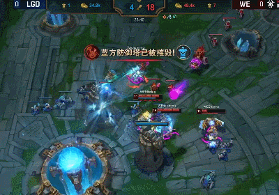 关于英格兰实力碾压罗马尼亚,挺进八强的信息 关于英格兰实力碾压罗马尼亚,挺进八强的信息