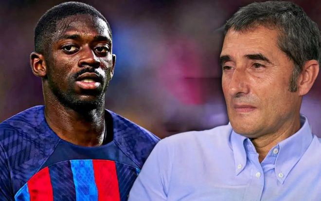 aoa体育官网-中路独造进球奇迹，成为全场焦点