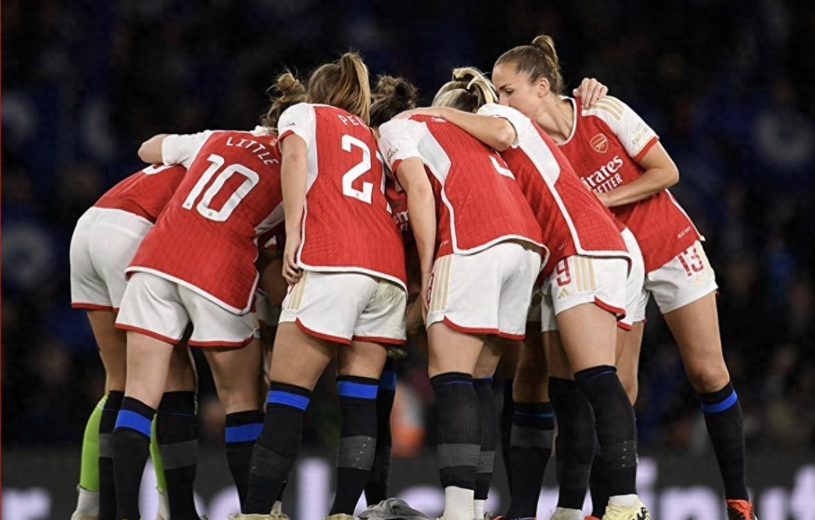 壮观赛事:女足巨星大奖赛即将开球的简单介绍 壮观赛事:女足巨星大奖赛即将开球的简单介绍