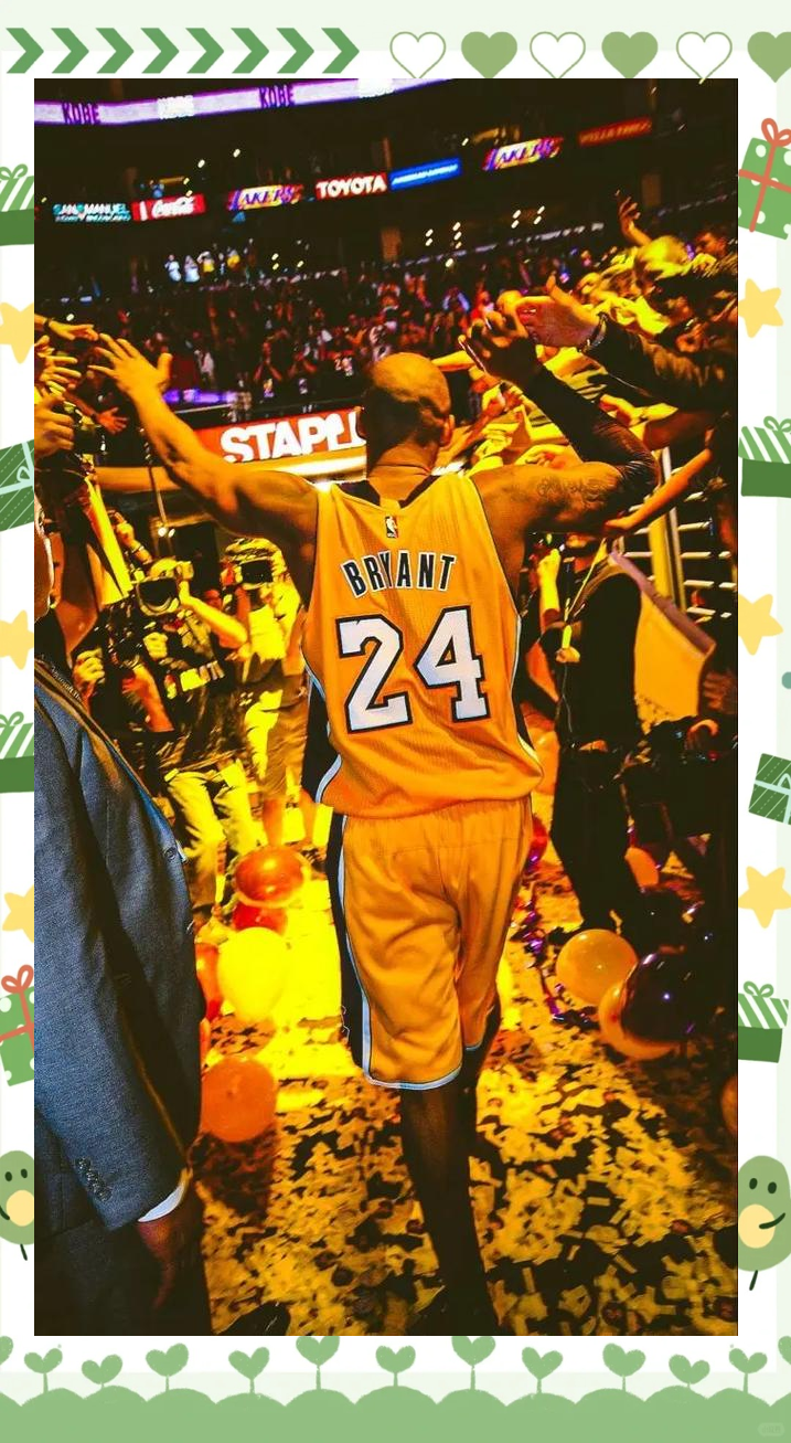 篮球名将赛季落幕,缅怀辉煌一生的简单介绍 篮球名将赛季落幕,缅怀辉煌一生的简单介绍