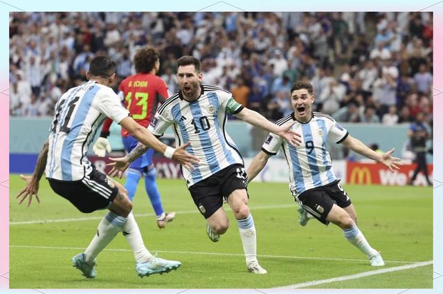 尼斯主场胜利,继续稳坐积分榜前列的简单介绍 尼斯主场胜利,继续稳坐积分榜前列的简单介绍