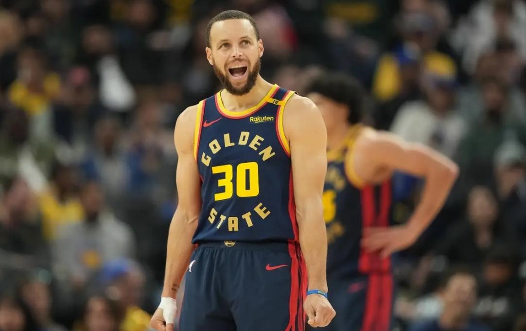 维罗纳后防线失误频频,导致战绩不佳的简单介绍 维罗纳后防线失误频频,导致战绩不佳的简单介绍