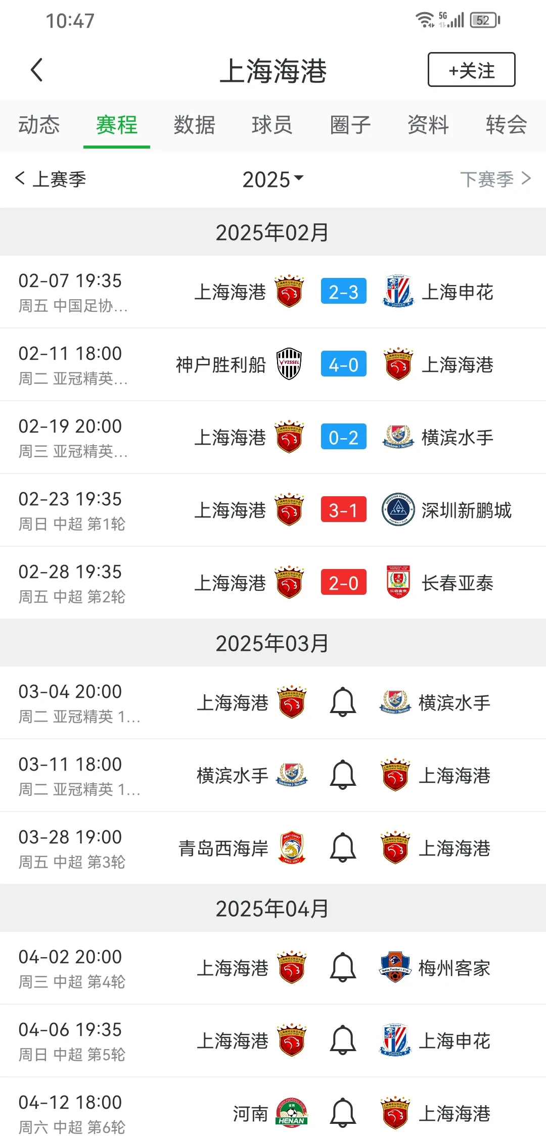 关于上海上港客场大破对手,稳居积分榜前列的信息 关于上海上港客场大破对手,稳居积分榜前列的信息