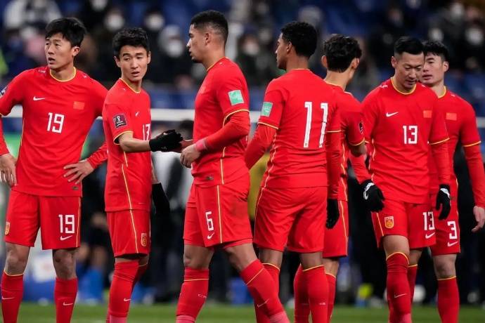 对手实力对比,比赛不容有失 对手实力对比,比赛不容有失