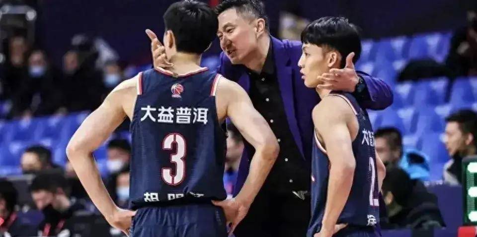 对手实力对比,比赛不容有失 对手实力对比,比赛不容有失