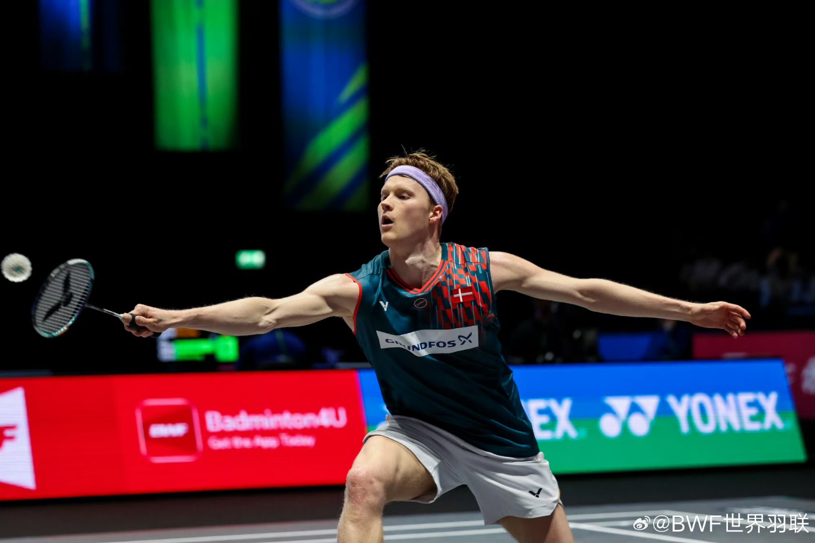 卢森堡运动员展现实力绽放风采 卢森堡运动员展现实力绽放风采