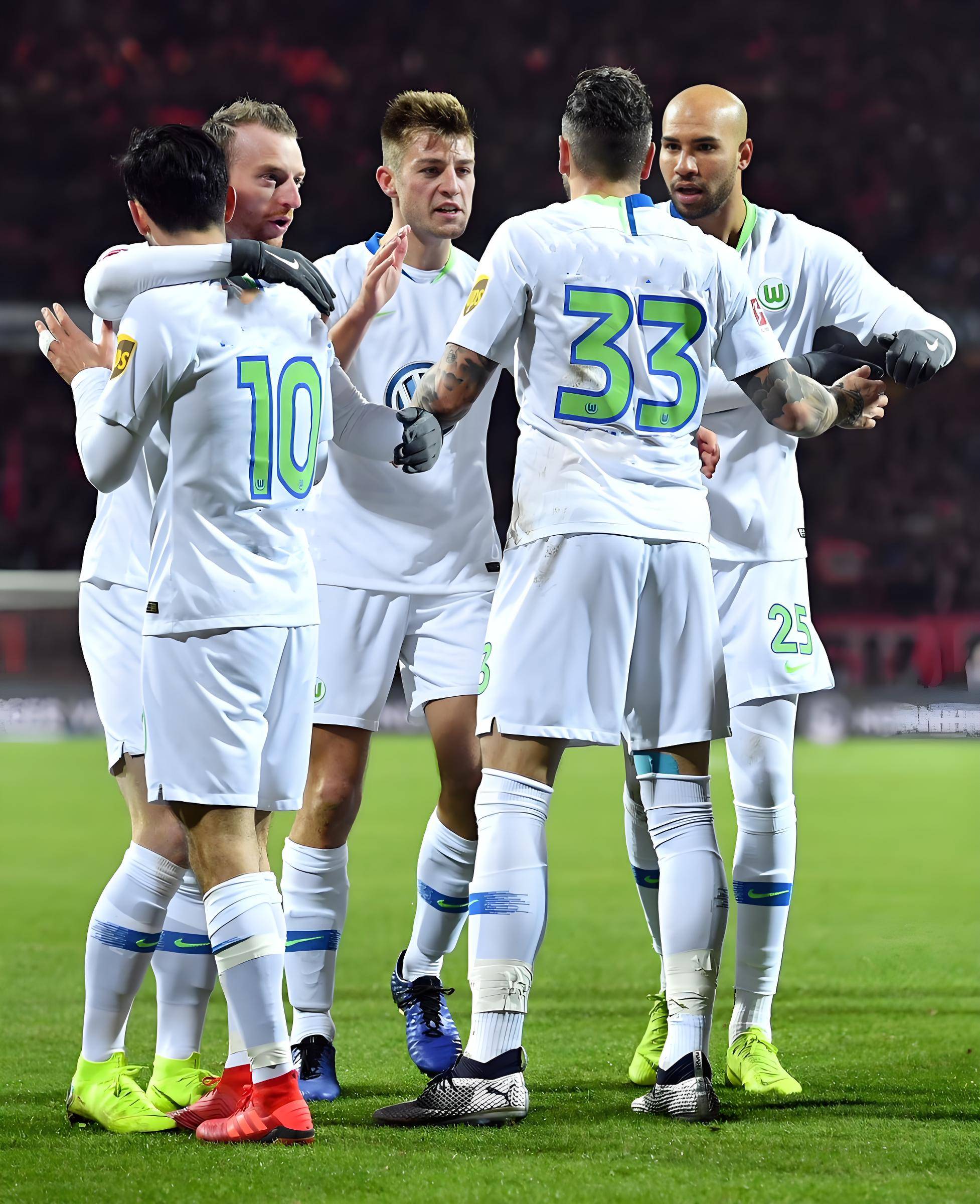 包含斯图加特主场战平多特蒙德,取得宝贵分数的词条 包含斯图加特主场战平多特蒙德,取得宝贵分数的词条