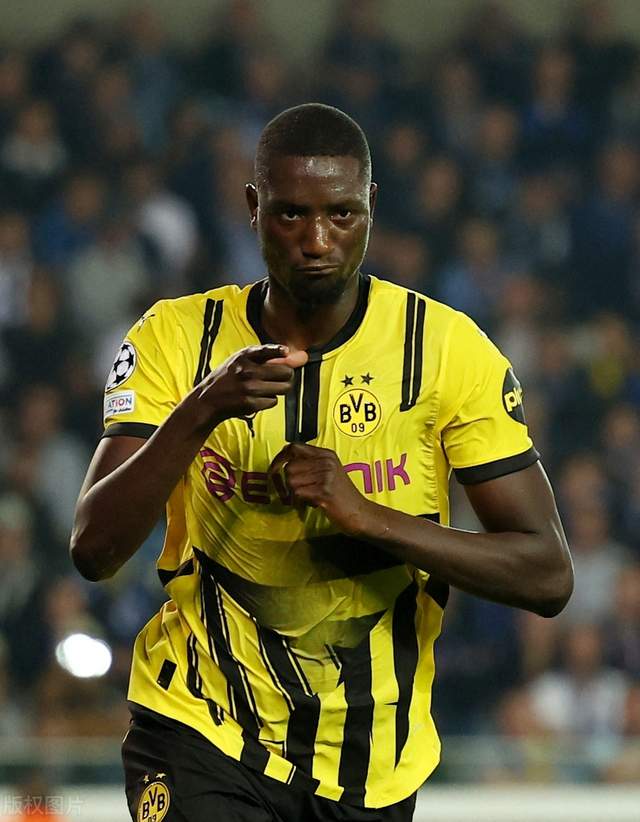 包含斯图加特主场战平多特蒙德,取得宝贵分数的词条 包含斯图加特主场战平多特蒙德,取得宝贵分数的词条