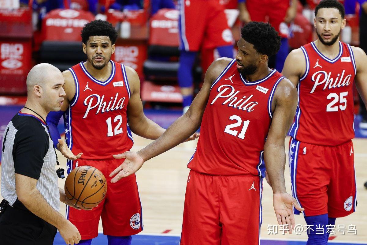 包含篮网东部决赛首战告捷,强势领先的词条 包含篮网东部决赛首战告捷,强势领先的词条