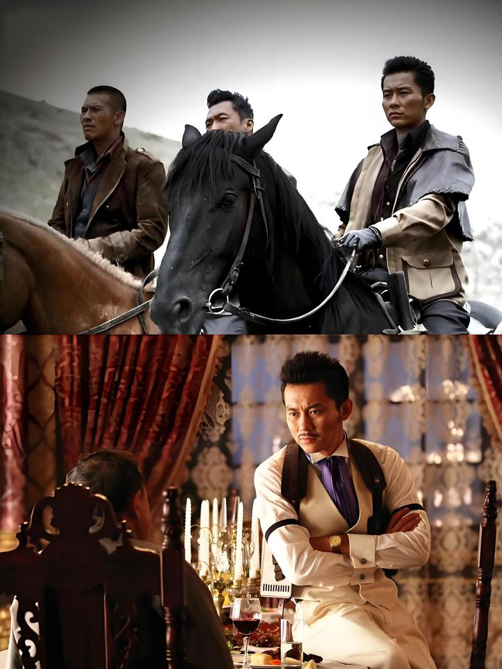 葡萄牙遭遇瑞典阻击,小组头名悬念重重的简单介绍 葡萄牙遭遇瑞典阻击,小组头名悬念重重的简单介绍