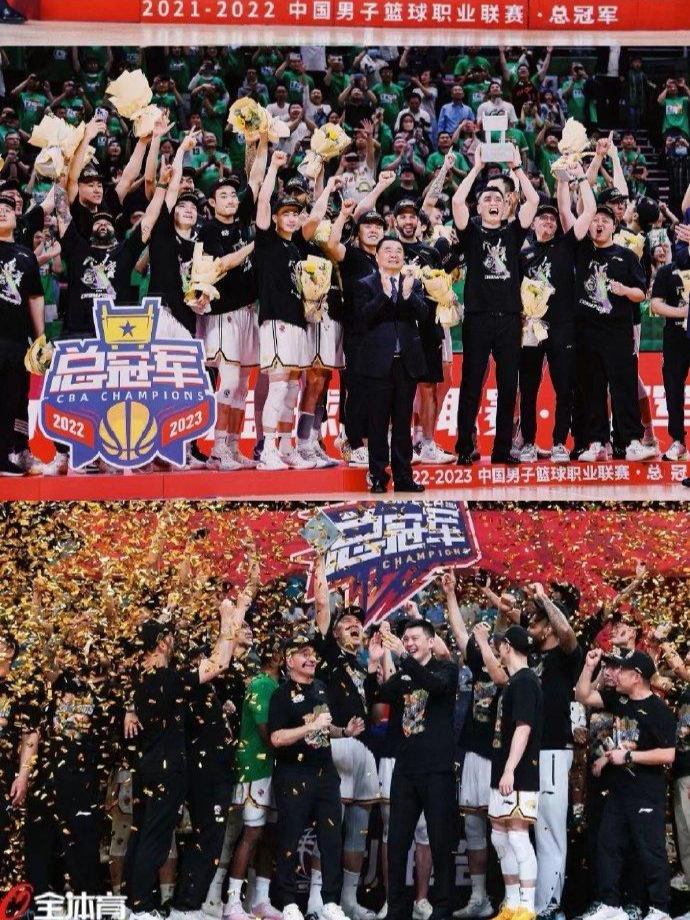 辽宁队全队表现出色,实现胜利保住前四位置的简单介绍 辽宁队全队表现出色,实现胜利保住前四位置的简单介绍