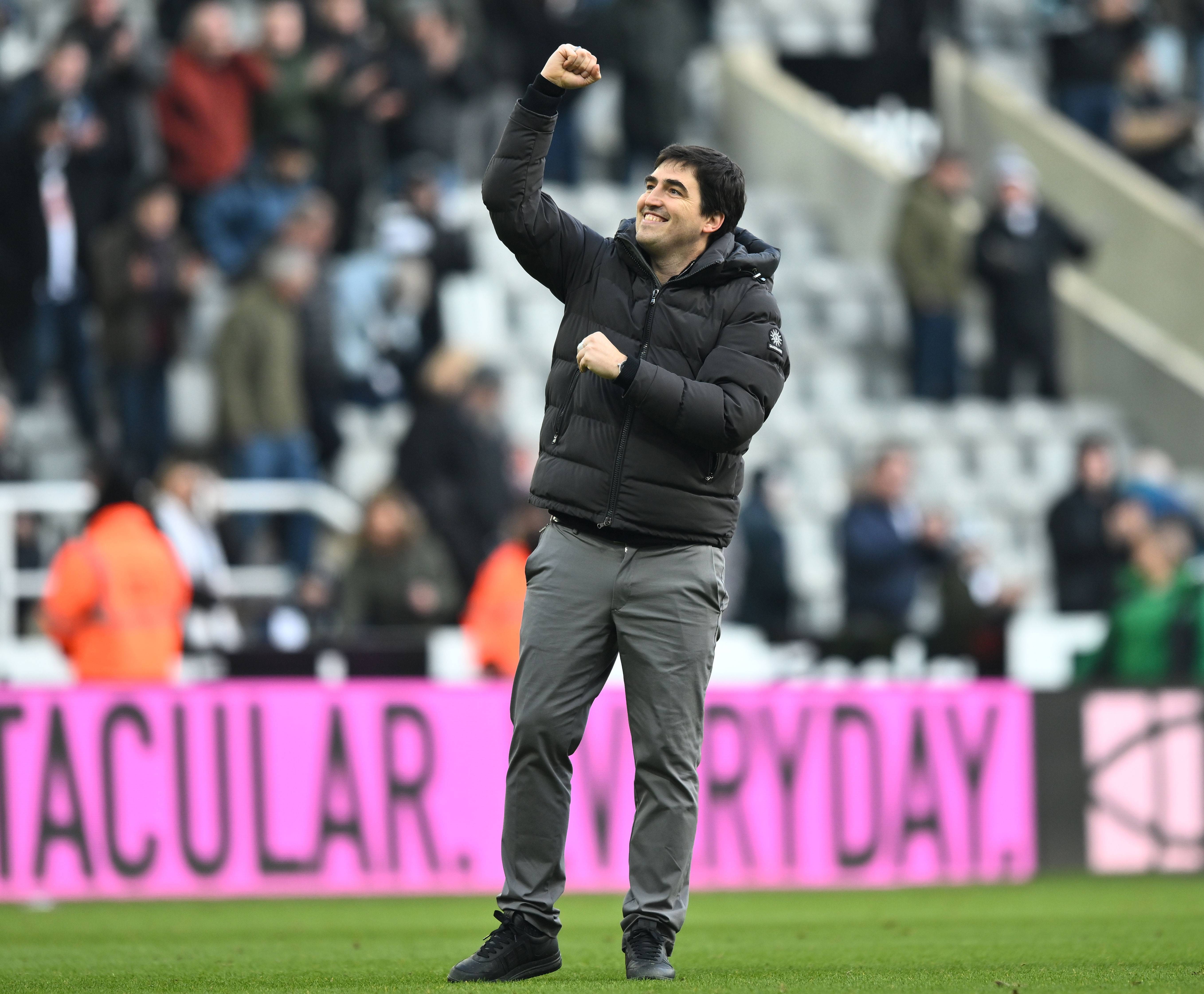 伯恩茅斯红牌败退，防线漏洞明显的简单介绍