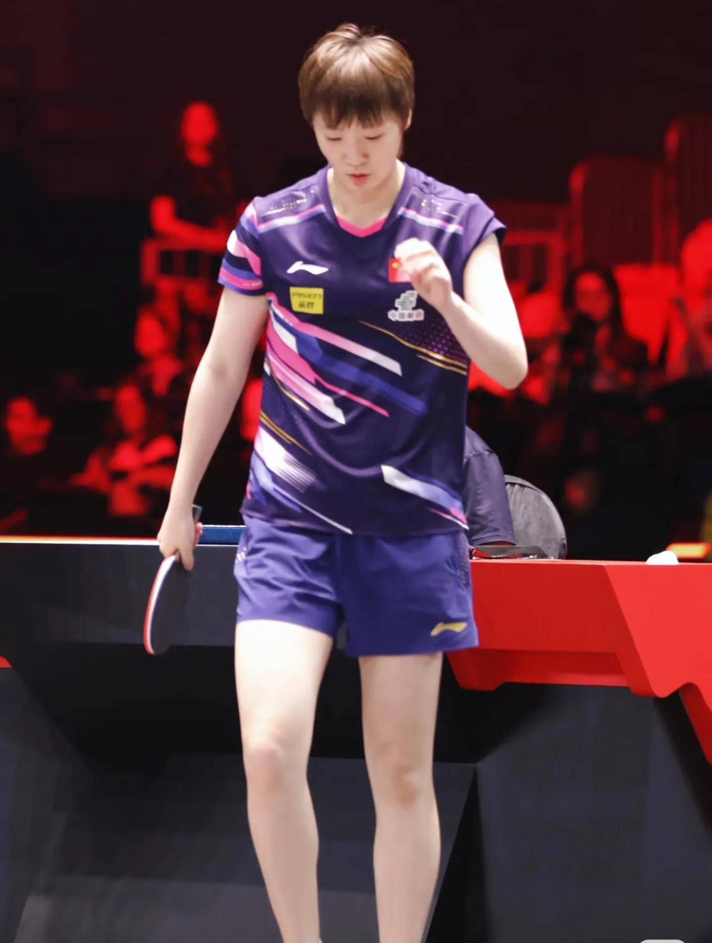 亚洲球员在国际比赛中实现高光表现的简单介绍 亚洲球员在国际比赛中实现高光表现的简单介绍