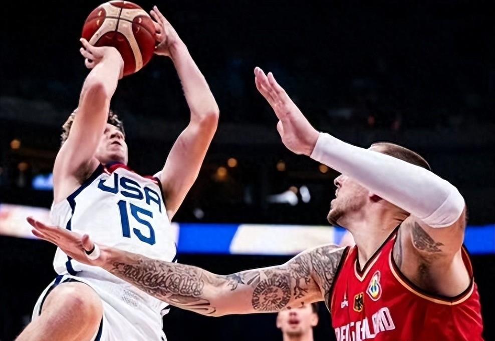 关于德国篮球甲级联赛:柏林狂胜对手,取得联赛两连胜的信息 关于德国篮球甲级联赛:柏林狂胜对手,取得联赛两连胜的信息