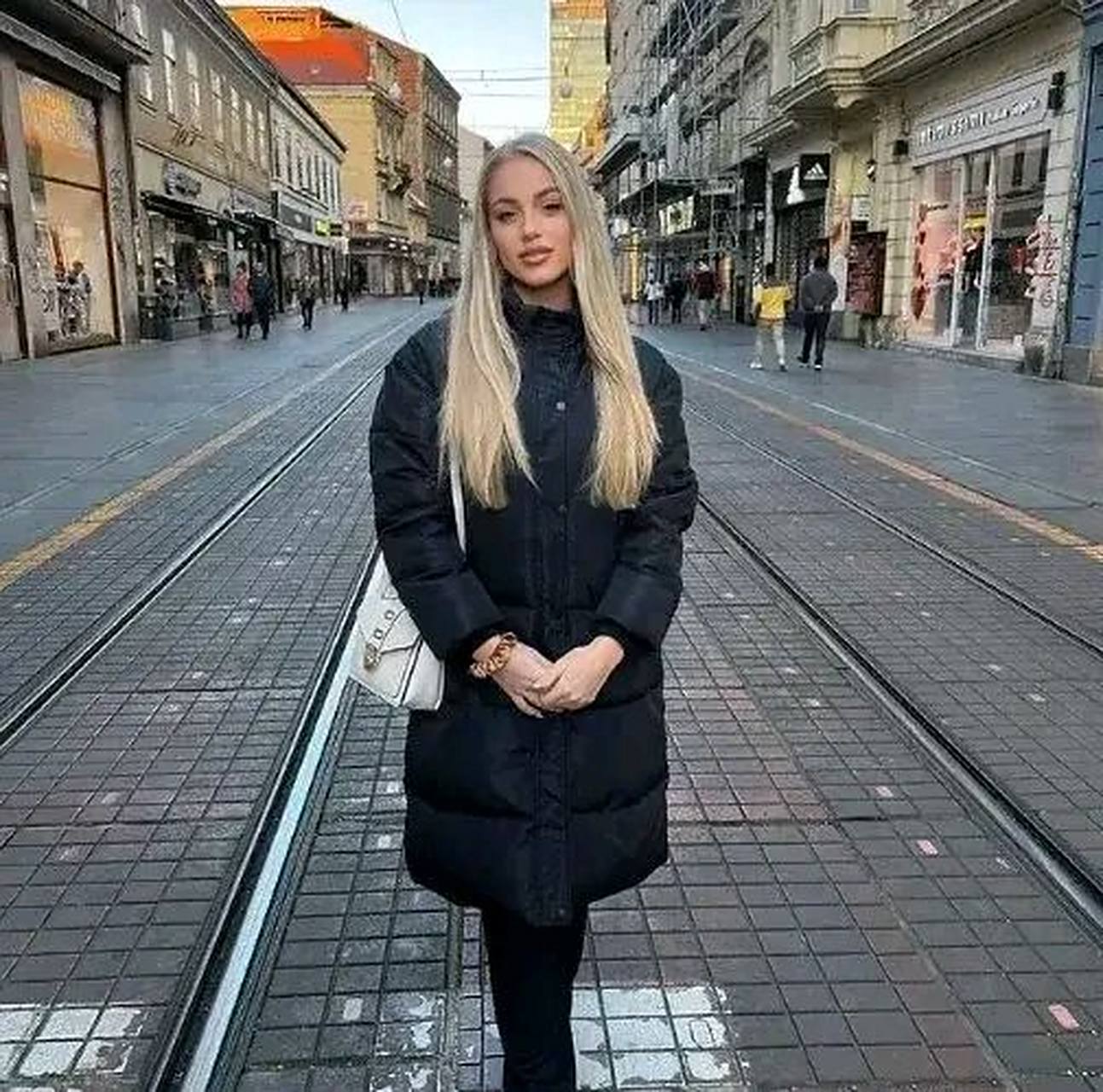 aoa体育娱乐-克罗地亚女足崭露头角，收获赞誉