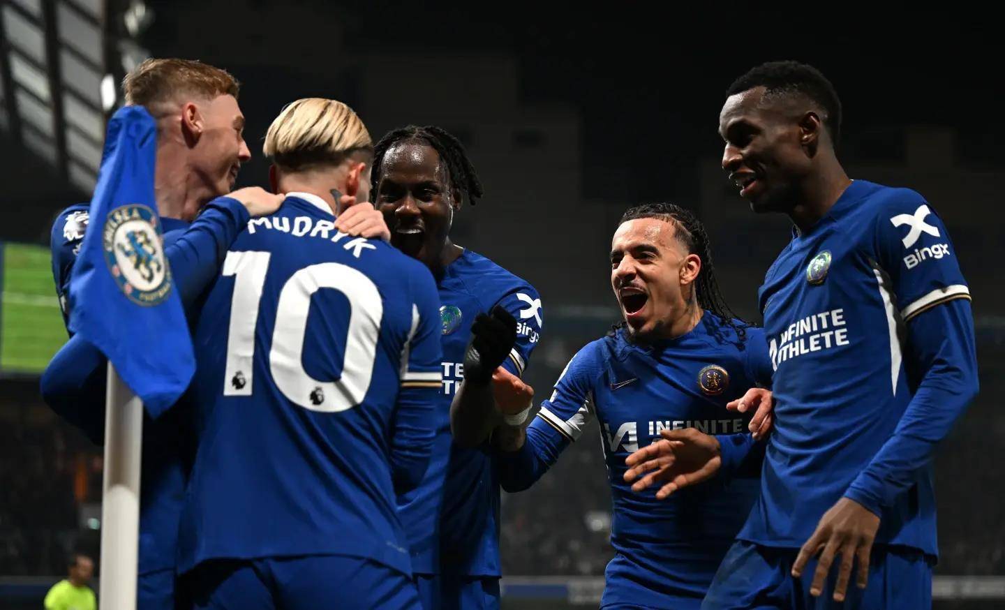 都灵对阵莱切,强弱悬殊战端的简单介绍 都灵对阵莱切,强弱悬殊战端的简单介绍