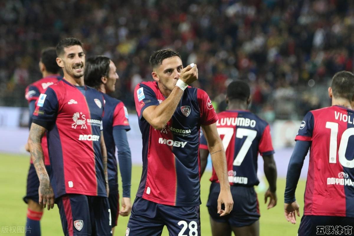 谢菲联客场不敌对手,客场作战压力加大的简单介绍 谢菲联客场不敌对手,客场作战压力加大的简单介绍