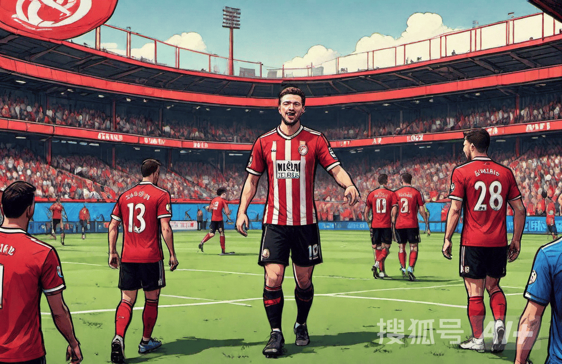 谢菲联客场不敌对手,客场作战压力加大的简单介绍 谢菲联客场不敌对手,客场作战压力加大的简单介绍