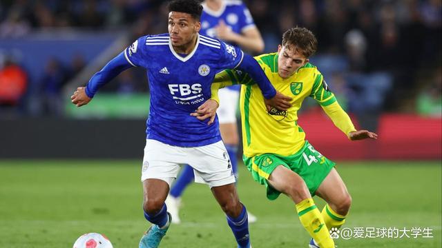 关于莱斯特城意外不敌,球迷失望不已的信息 关于莱斯特城意外不敌,球迷失望不已的信息