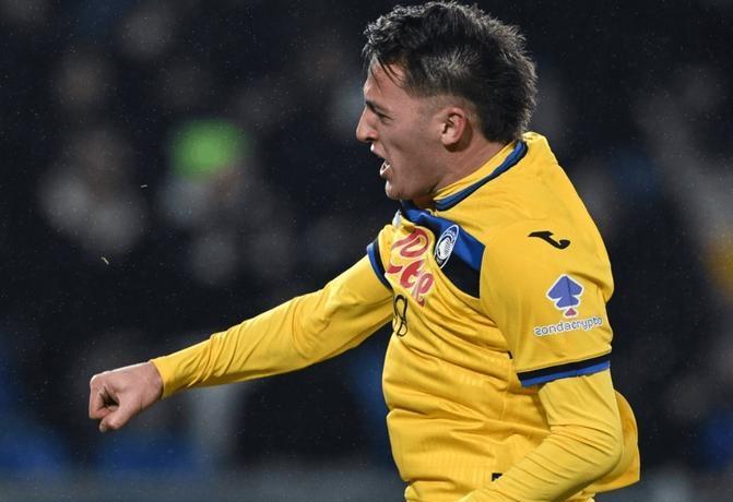 那不勒斯一场惨败,需调整战术的简单介绍 那不勒斯一场惨败,需调整战术的简单介绍