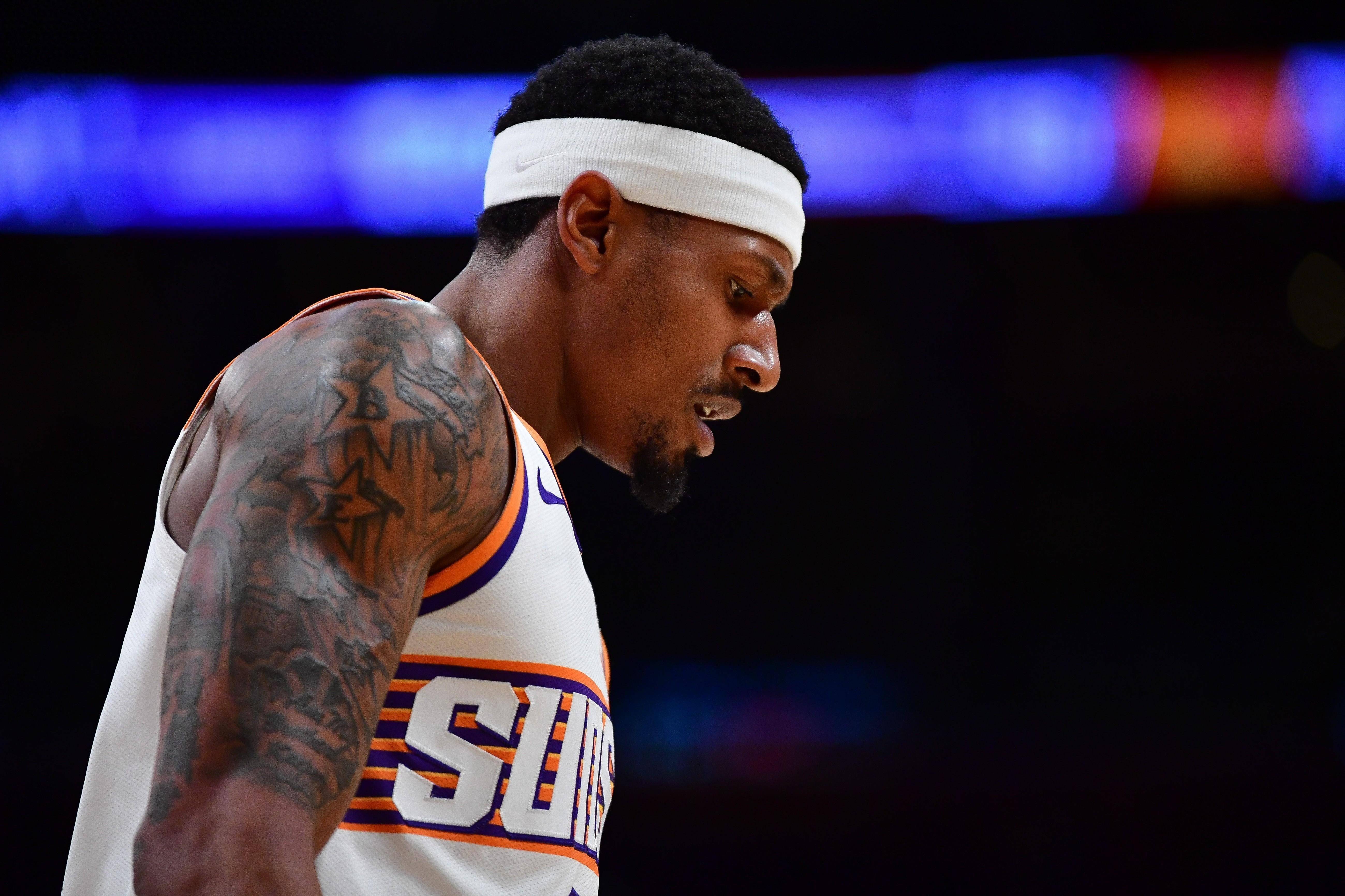 鹈鹕队球员集体表态拼搏到底的简单介绍 鹈鹕队球员集体表态拼搏到底的简单介绍