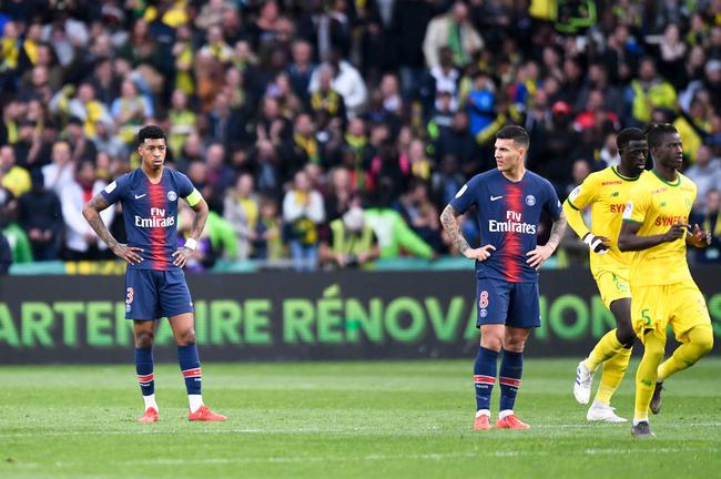 雷恩客场失利,遭遇两连败的简单介绍 雷恩客场失利,遭遇两连败的简单介绍