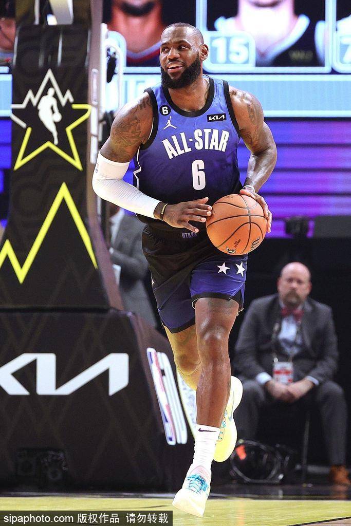 雷恩客场失利,遭遇两连败的简单介绍 雷恩客场失利,遭遇两连败的简单介绍