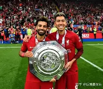 aoa体育馆-瑞典巴贾球队瞄准胜利，决意战胜广岛三箭