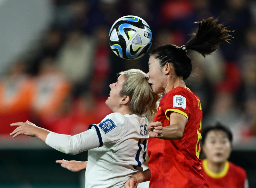 印度尼西亚女足表现抢眼,小组出线 印度尼西亚女足表现抢眼,小组出线