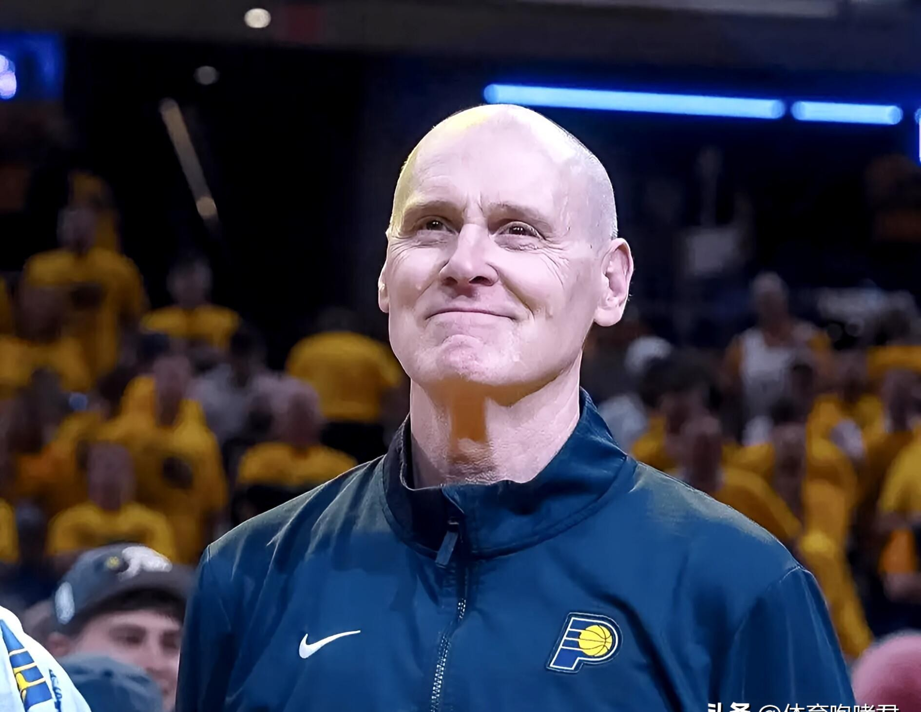 年轻球员的成熟表现为球队带来胜利 年轻球员的成熟表现为球队带来胜利