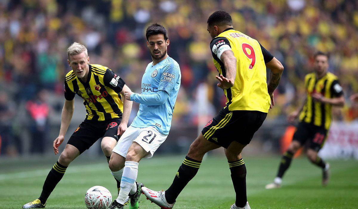 aoa体育新闻-莱比锡红牛再遭失利，需提升整体实力应对挑战的简单介绍