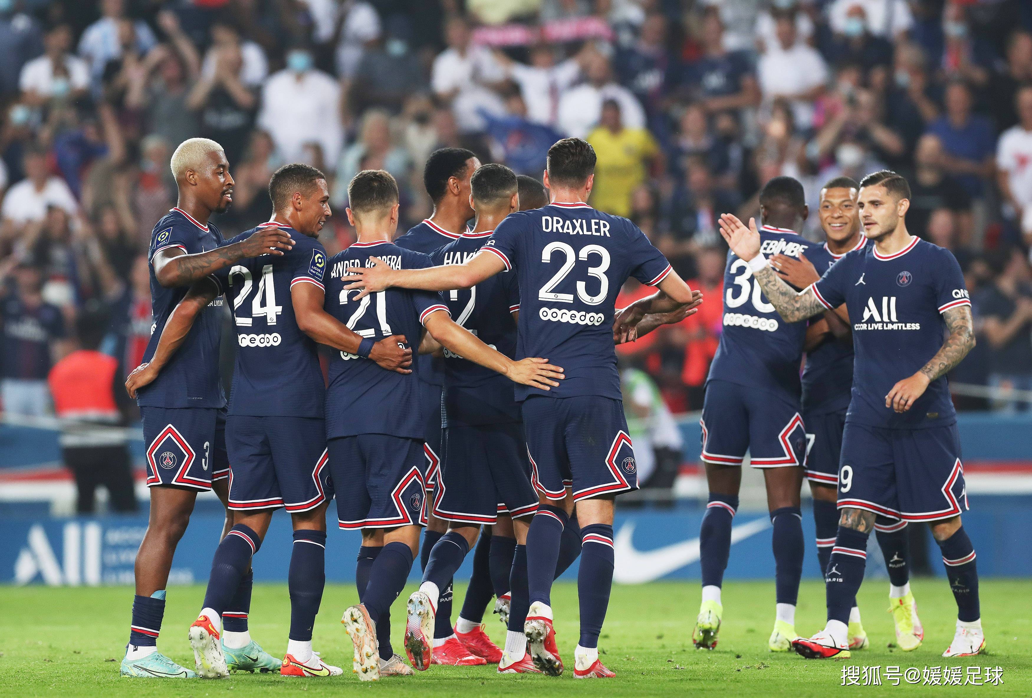 aoa体育馆-摩纳哥主场胜巴黎FC，取得近期重要胜利的简单介绍