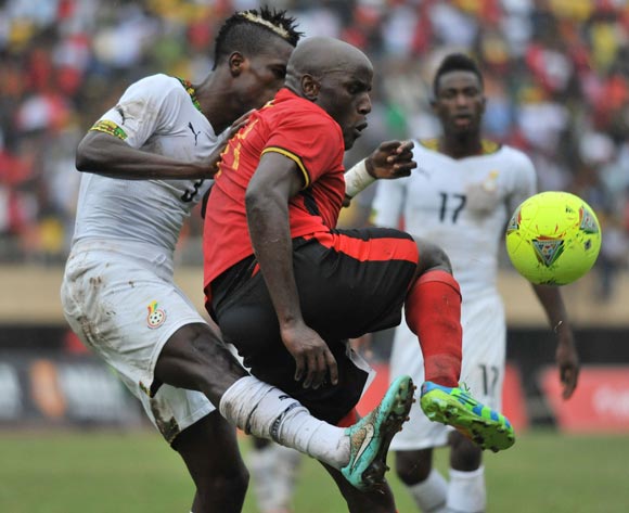 包含挪威队击败南非:加纳大胜乌干达众多语调的词条 包含挪威队击败南非:加纳大胜乌干达众多语调的词条