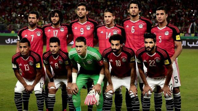 包含挪威队击败南非:加纳大胜乌干达众多语调的词条 包含挪威队击败南非:加纳大胜乌干达众多语调的词条