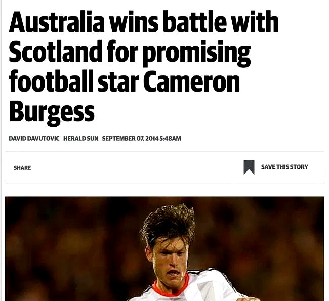 澳大利亚国脚因伤缺阵,球队备战受挫的简单介绍 澳大利亚国脚因伤缺阵,球队备战受挫的简单介绍