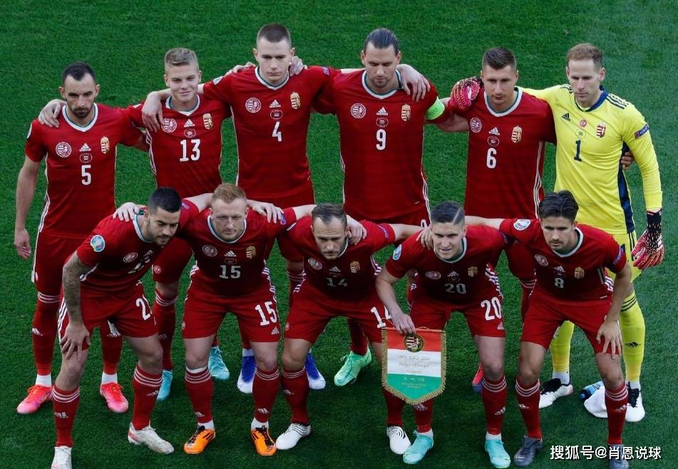 土耳其球队抢得关键胜利,提升排名实力的简单介绍 土耳其球队抢得关键胜利,提升排名实力的简单介绍