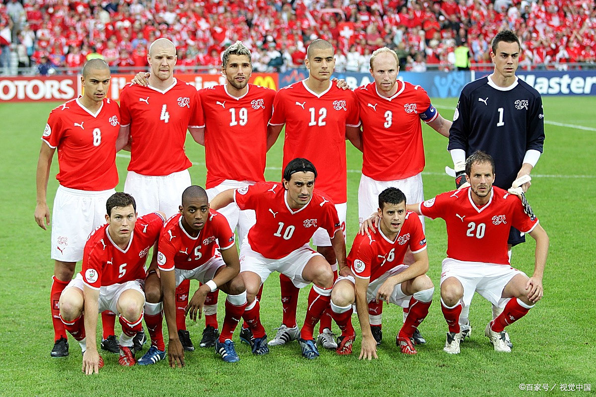 土耳其球队抢得关键胜利,提升排名实力的简单介绍 土耳其球队抢得关键胜利,提升排名实力的简单介绍