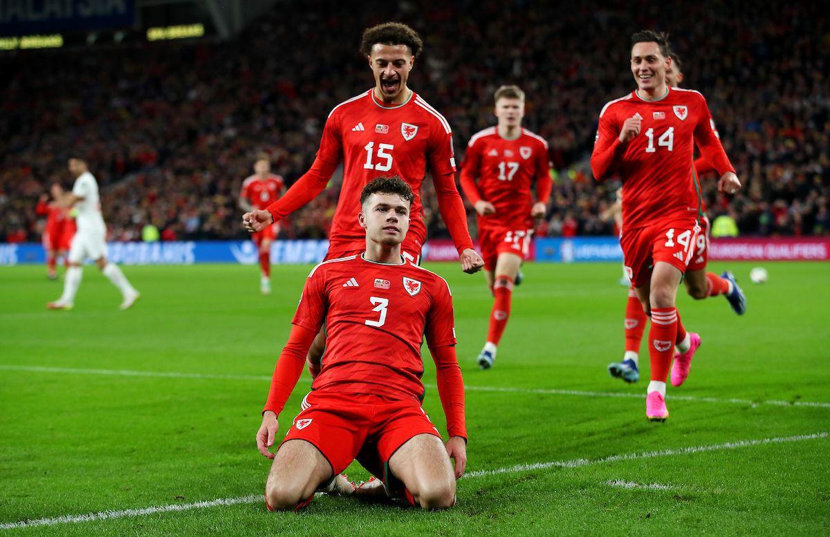 欧国联赛考验球队耐力,冲刺阶段精彩纷呈 欧国联赛考验球队耐力,冲刺阶段精彩纷呈