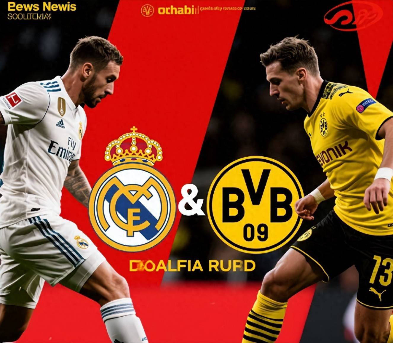 皇马-险胜马赛,欧冠晋级形势坚挺的简单介绍 皇马-险胜马赛,欧冠晋级形势坚挺的简单介绍