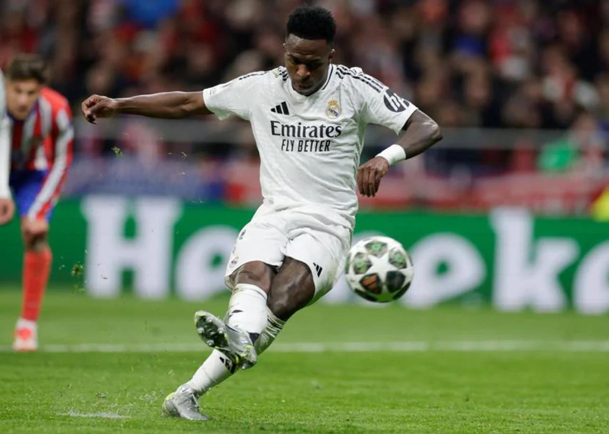 皇马-险胜马赛,欧冠晋级形势坚挺的简单介绍 皇马-险胜马赛,欧冠晋级形势坚挺的简单介绍