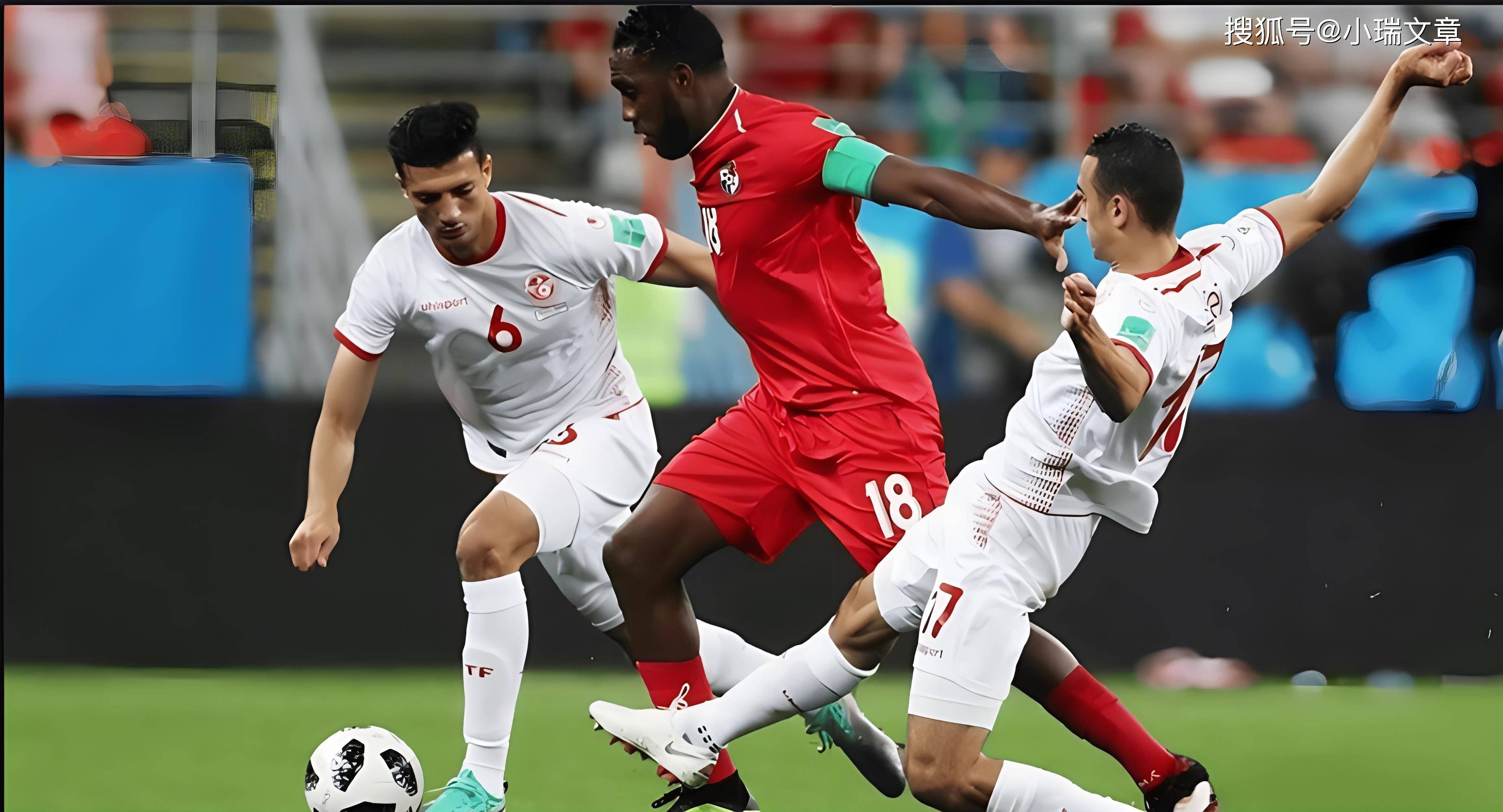 aoa体育活动-关于挪威队表现抢眼，实力暴露无遗的信息