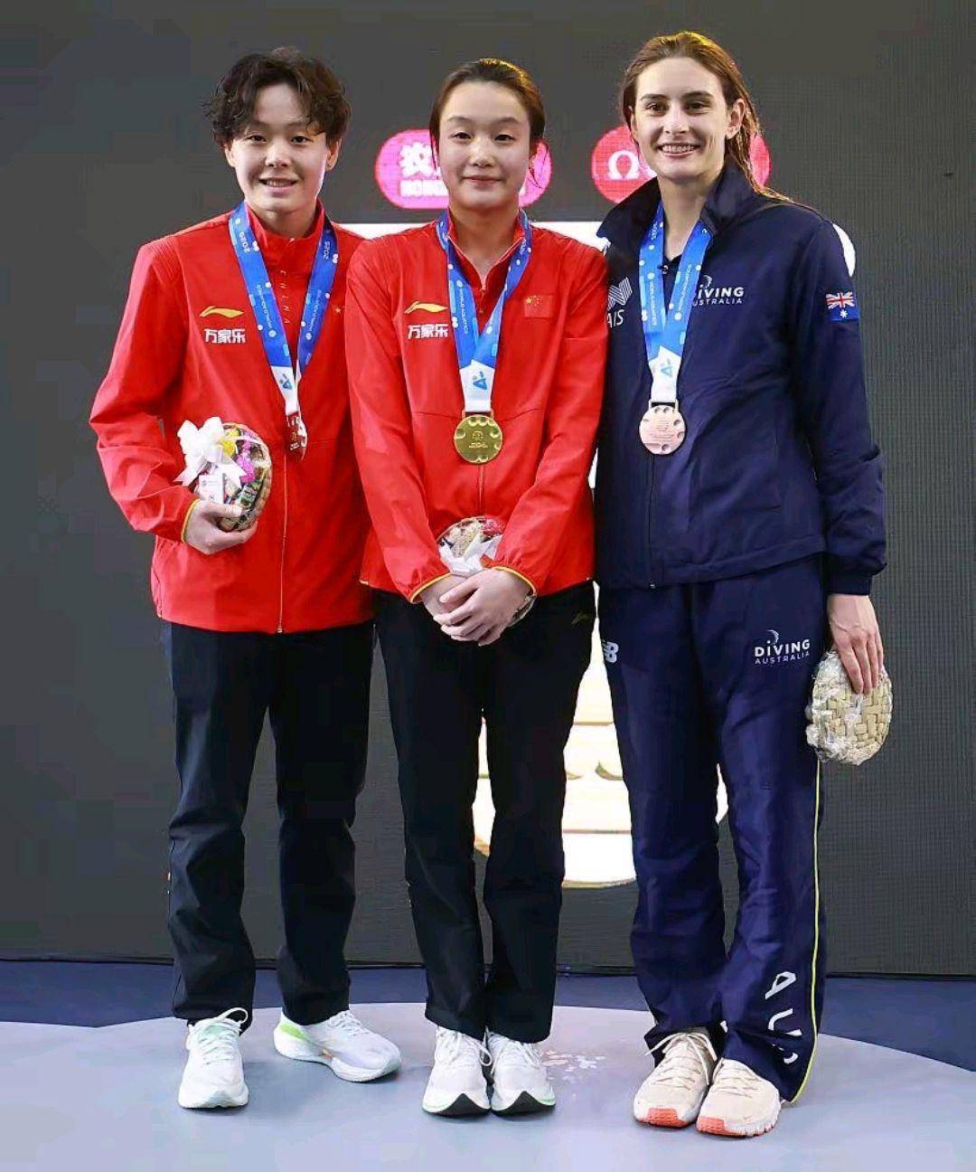 墨西哥选手凭借速度优势,斩获胜利 墨西哥选手凭借速度优势,斩获胜利