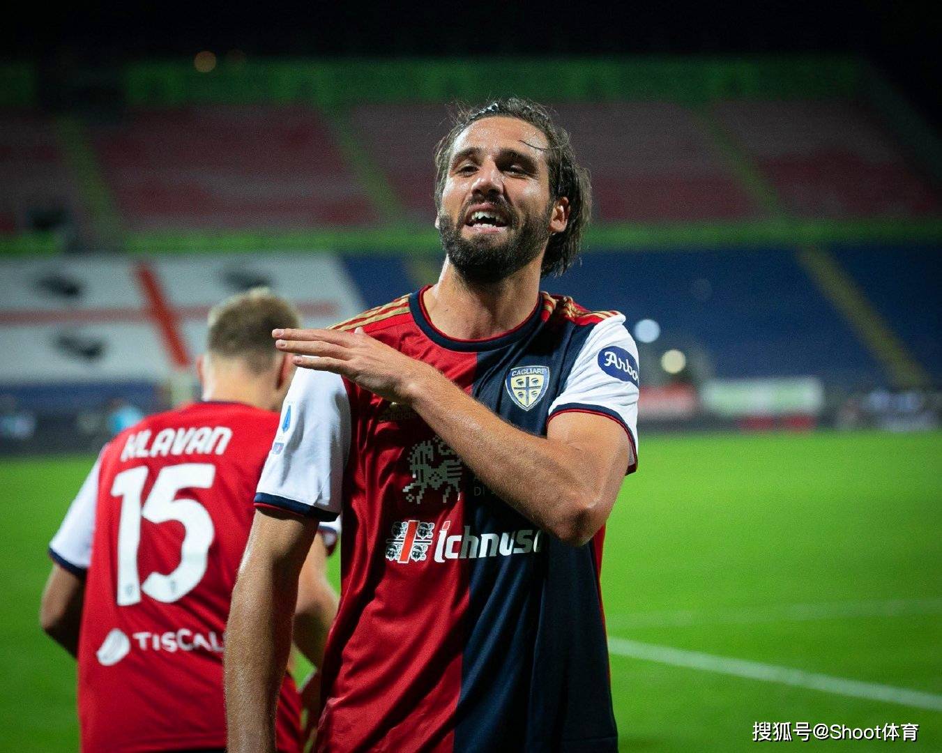 包含罗马遭遇失利:卡利亚里全取三分的词条 包含罗马遭遇失利:卡利亚里全取三分的词条